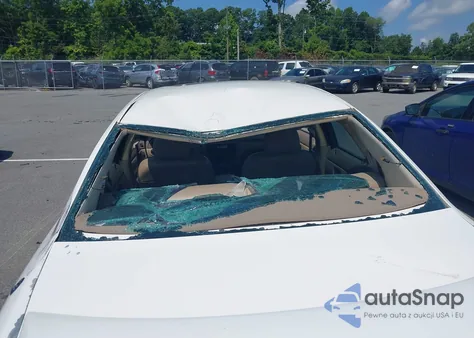 2004 Ford Taurus Ses z USA, uszkodzony, nr VIN 1FAFP55S94A209501